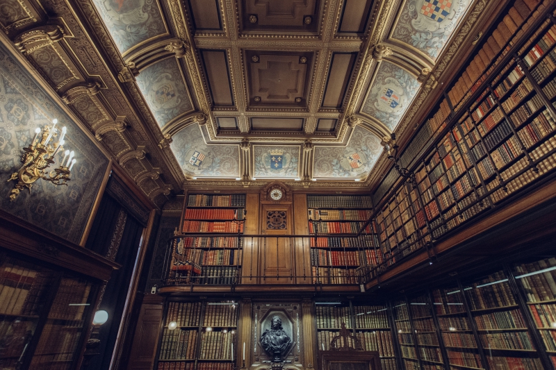 bibliotheque-VILLECROZE-min_library-863148